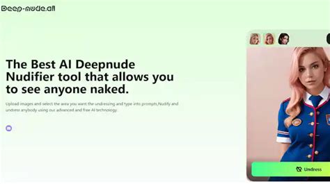 dep nude|Copies of AI deepfake app DeepNude are easily accessible。